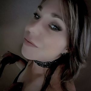 Meet your Posher, Cherie